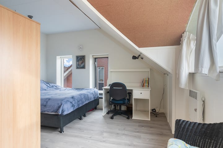 Foto 36 van Alida Buitendijk erf 19