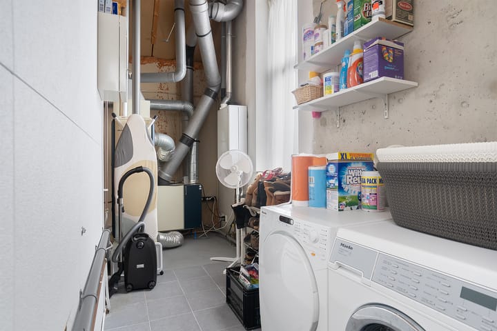 Foto 38 van Alida Buitendijk erf 19