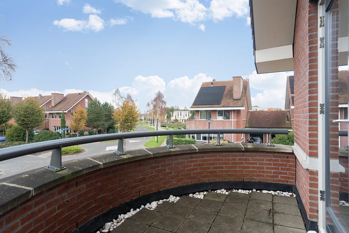 Foto 40 van Alida Buitendijk erf 19