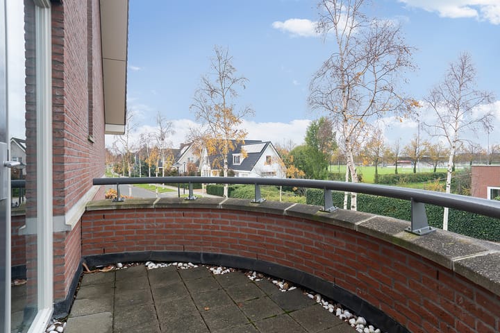 Foto 41 van Alida Buitendijk erf 19