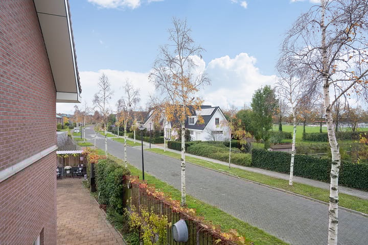 Foto 42 van Alida Buitendijk erf 19