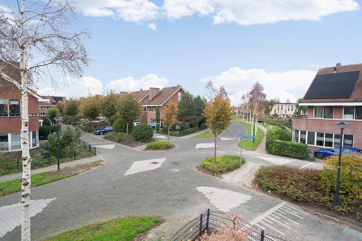 Foto 43 van Alida Buitendijk erf 19