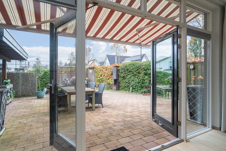 Foto 44 van Alida Buitendijk erf 19