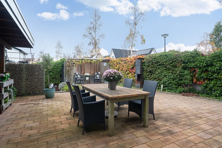 Foto 45 van Alida Buitendijk erf 19