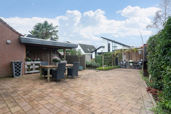 Foto 46 van Alida Buitendijk erf 19