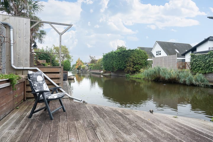 Foto 48 van Alida Buitendijk erf 19