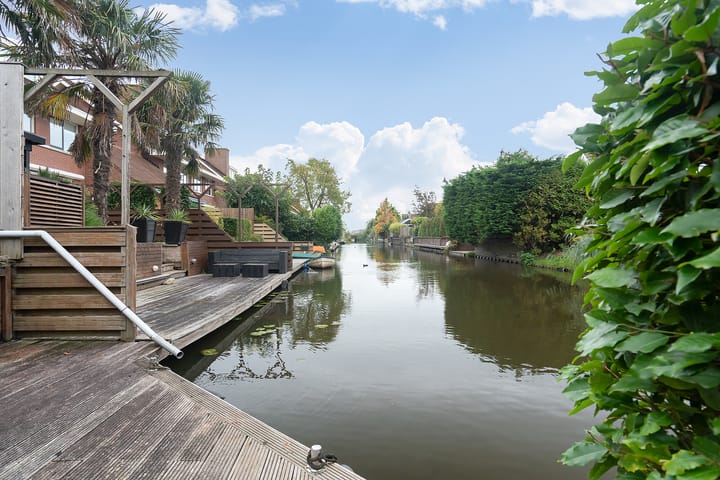 Foto 49 van Alida Buitendijk erf 19