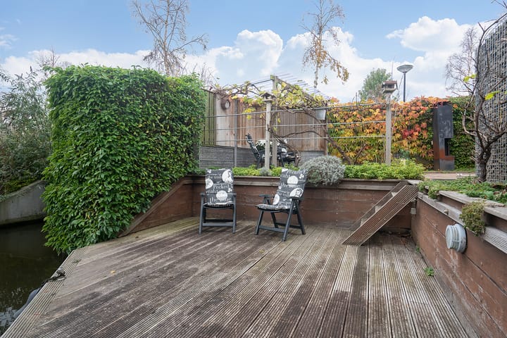 Foto 50 van Alida Buitendijk erf 19