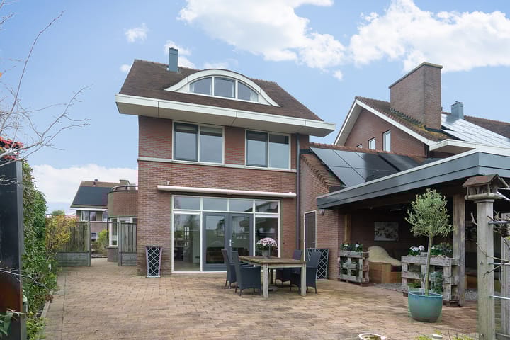 Foto 51 van Alida Buitendijk erf 19