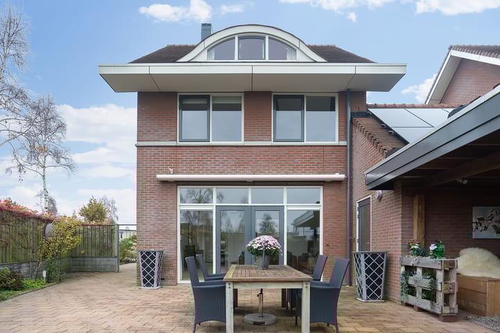 Foto 52 van Alida Buitendijk erf 19