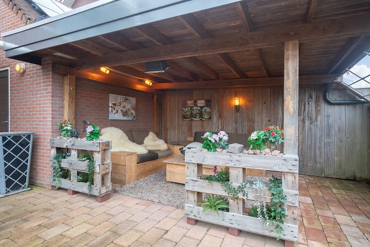 Foto 53 van Alida Buitendijk erf 19