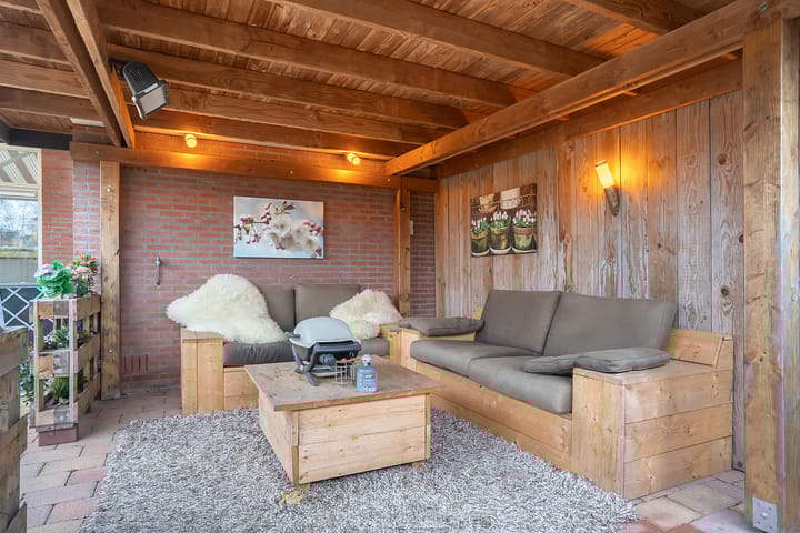 Foto 54 van Alida Buitendijk erf 19