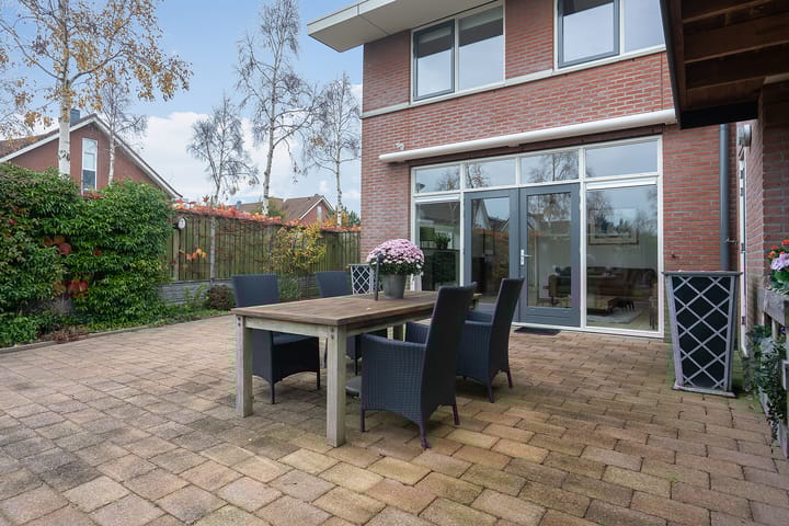 Foto 55 van Alida Buitendijk erf 19