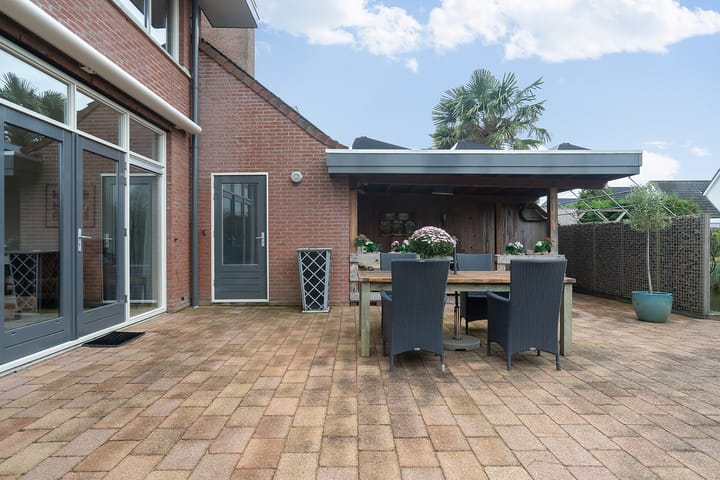 Foto 56 van Alida Buitendijk erf 19