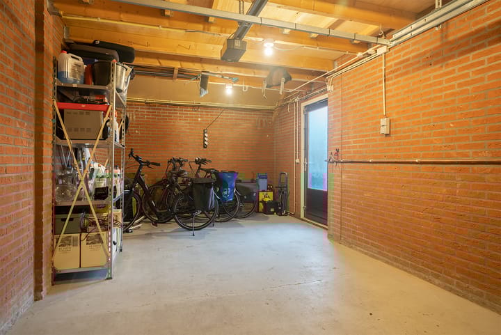 Foto 59 van Alida Buitendijk erf 19