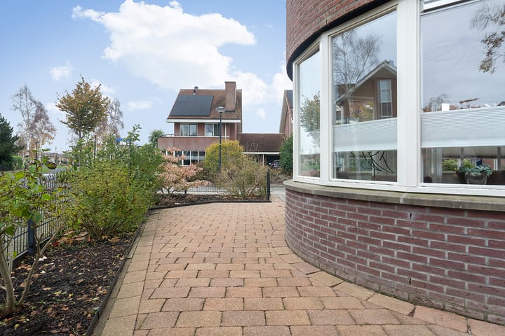 Foto 61 van Alida Buitendijk erf 19