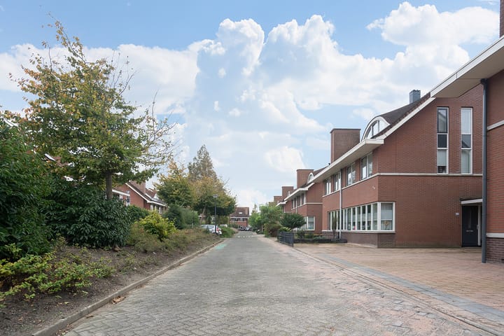 Foto 62 van Alida Buitendijk erf 19