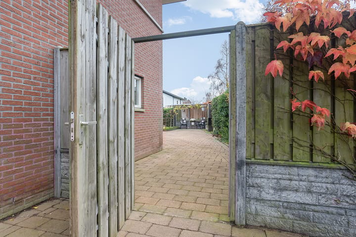 Foto 60 van Alida Buitendijk erf 19