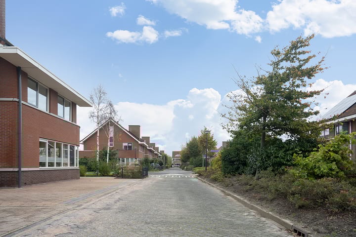 Foto 63 van Alida Buitendijk erf 19