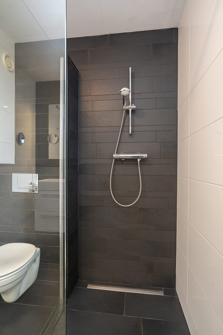 Foto 67 van Alida Buitendijk erf 19