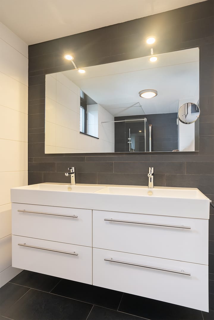 Foto 66 van Alida Buitendijk erf 19