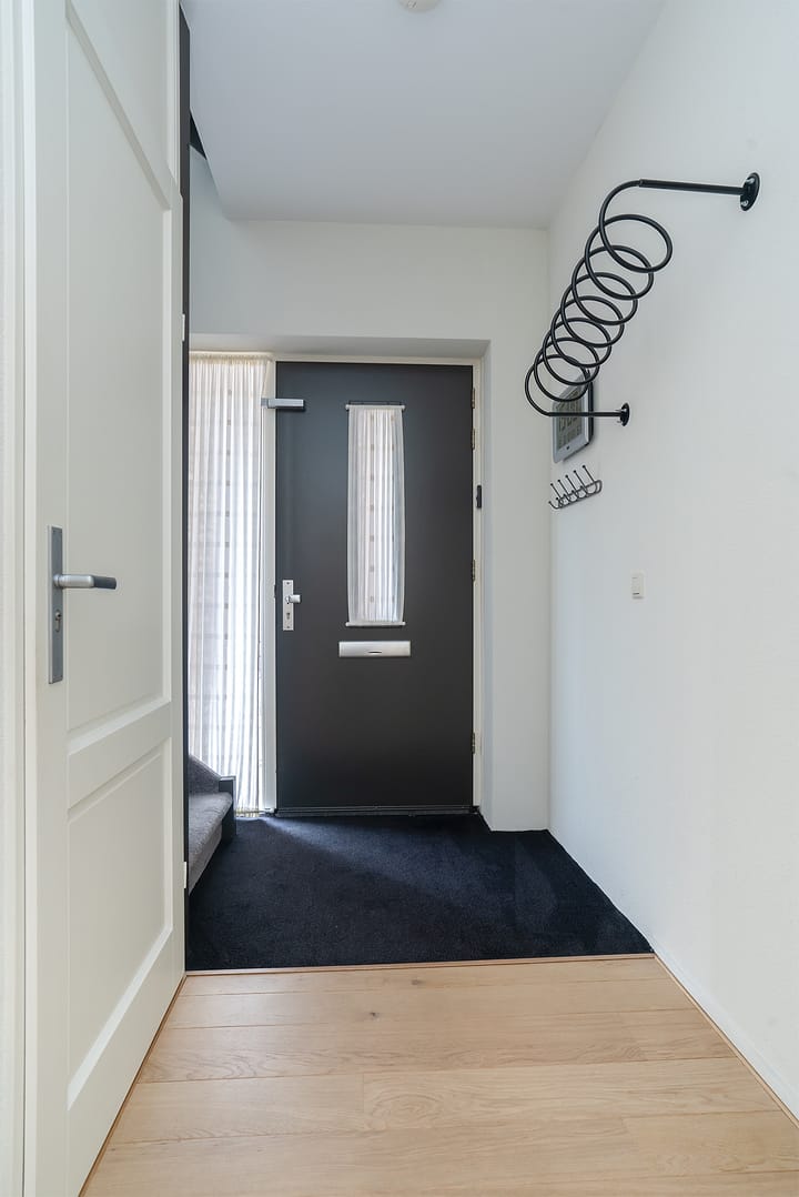 Foto 68 van Alida Buitendijk erf 19