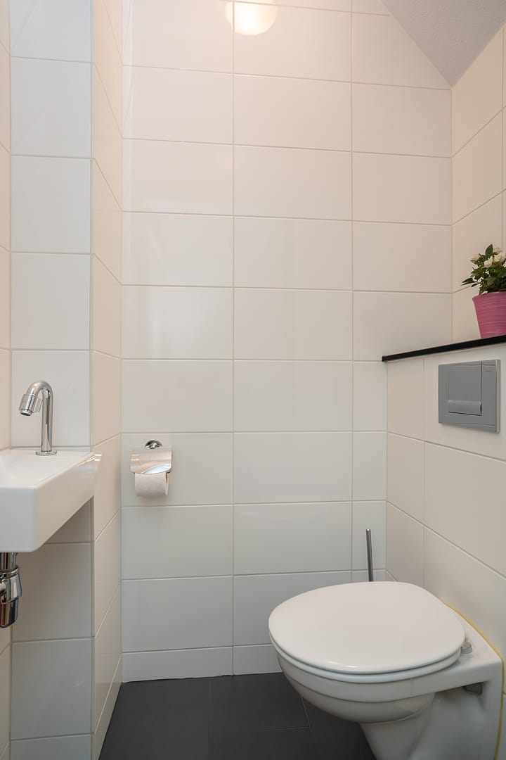 Foto 69 van Alida Buitendijk erf 19