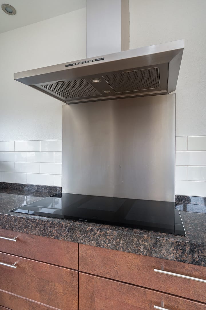 Foto 70 van Alida Buitendijk erf 19