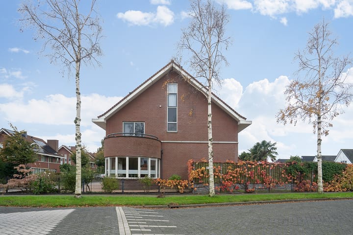 Foto 64 van Alida Buitendijk erf 19