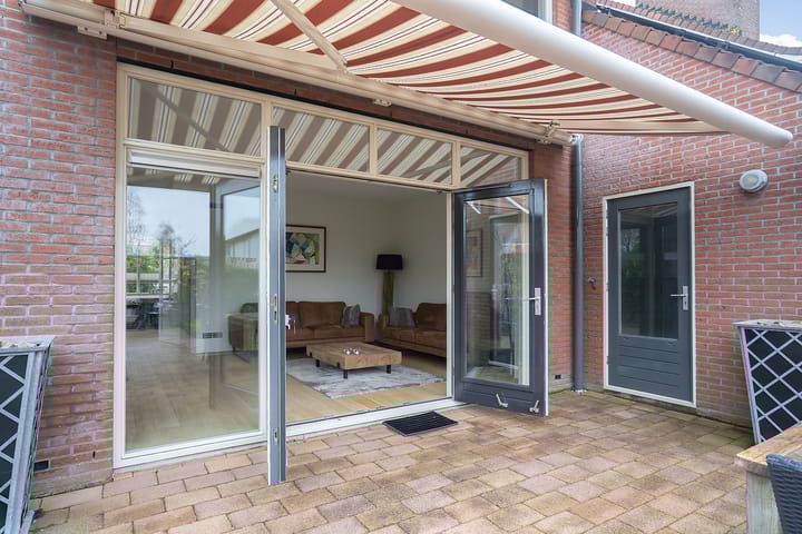 Foto 57 van Alida Buitendijk erf 19