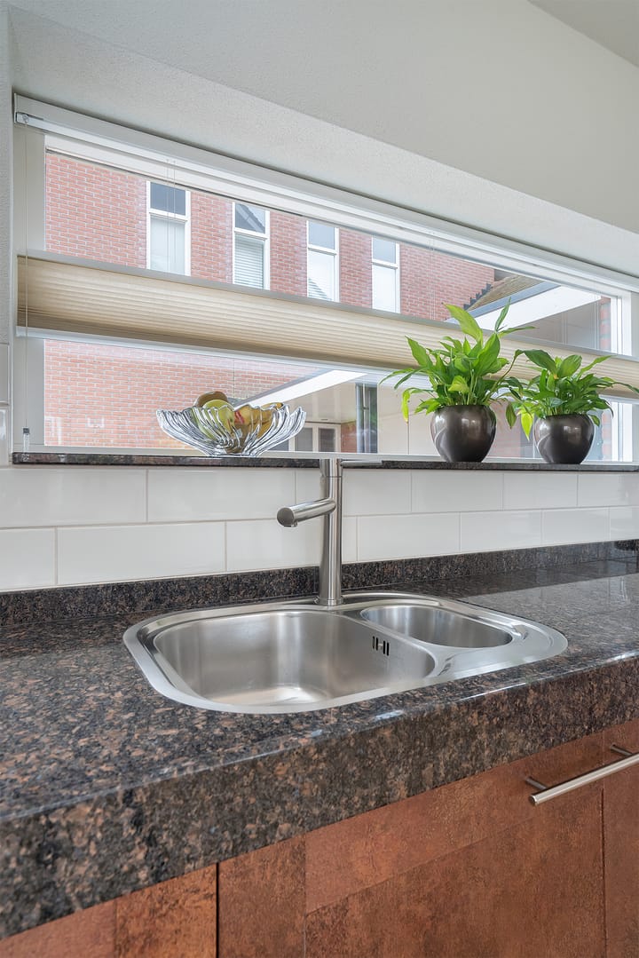 Foto 71 van Alida Buitendijk erf 19