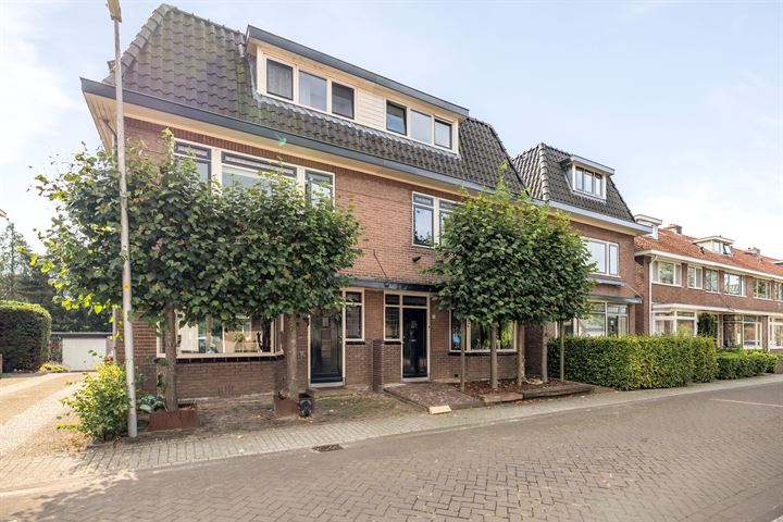 Bekijk foto 42 van Langestraat 53