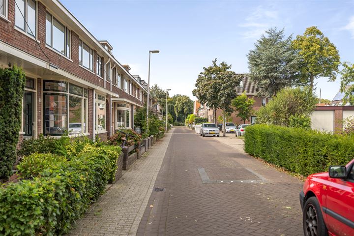 Bekijk foto 43 van Langestraat 53