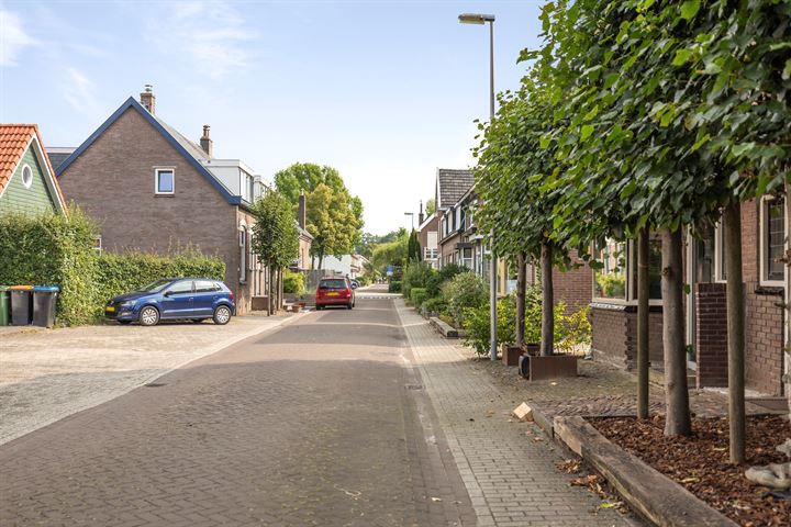 Bekijk foto 44 van Langestraat 53