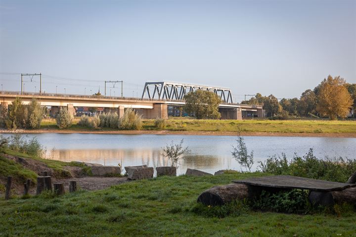 Bekijk foto 47 van Langestraat 53