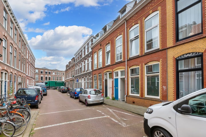 View photo 28 of Willem Beukelszoonstraat 49