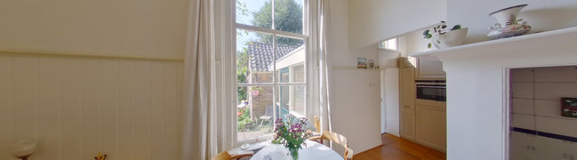 Bekijk 360° foto van Kamer van Kerkstraat 25