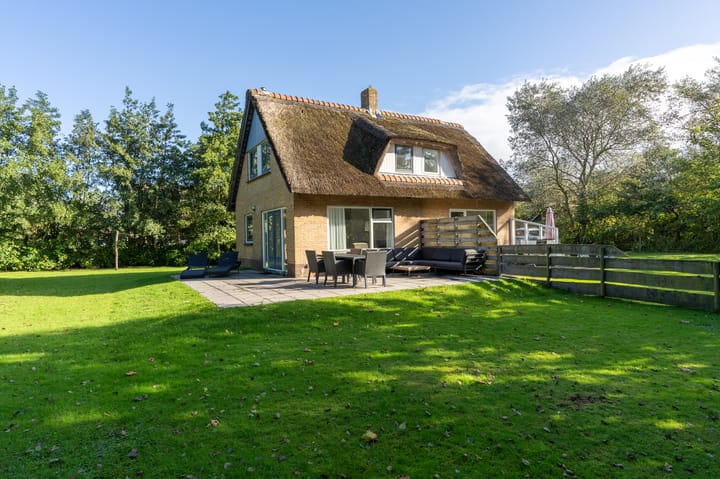 Foto 1 van Strandloperspoor 232