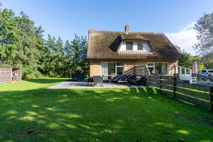 Foto 2 van Strandloperspoor 232