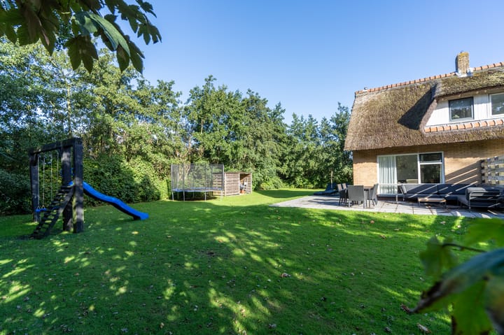 Foto 3 van Strandloperspoor 232