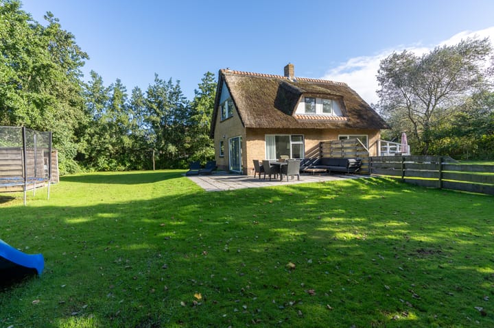 Foto 4 van Strandloperspoor 232