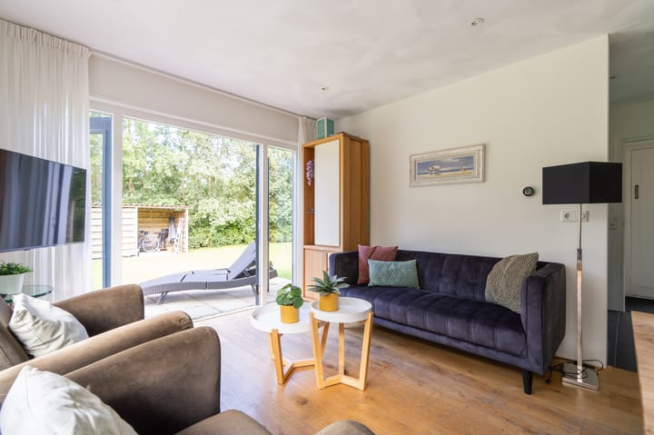 Foto 7 van Strandloperspoor 232