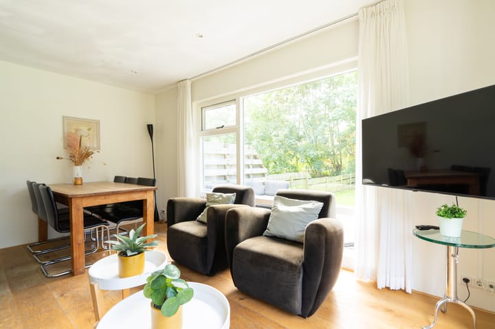 Foto 9 van Strandloperspoor 232