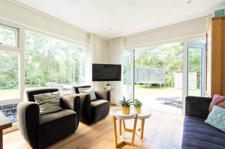 Foto 8 van Strandloperspoor 232