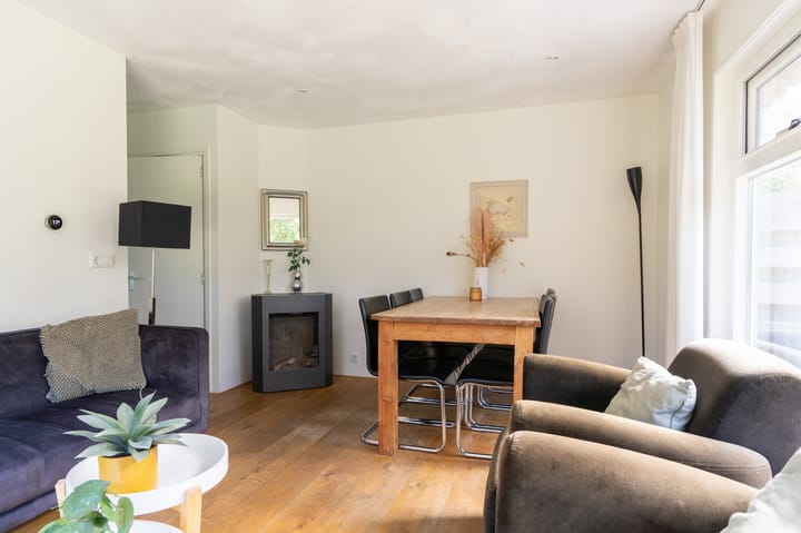 Foto 11 van Strandloperspoor 232