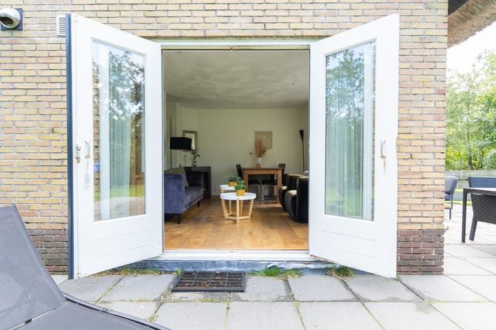 Foto 12 van Strandloperspoor 232