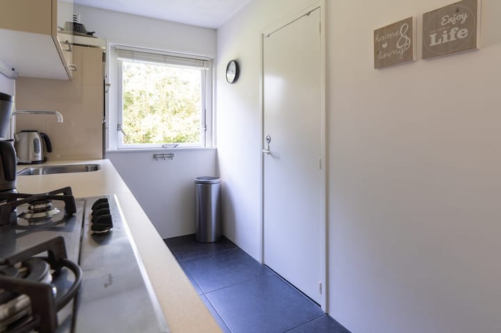 Foto 14 van Strandloperspoor 232