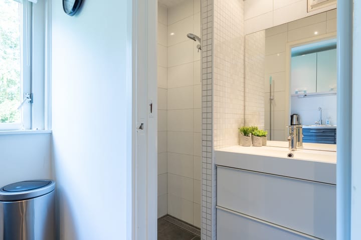 Foto 15 van Strandloperspoor 232