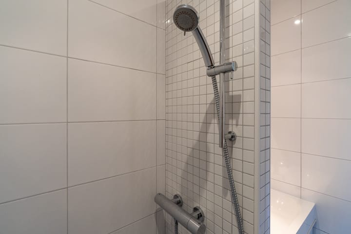 Foto 16 van Strandloperspoor 232