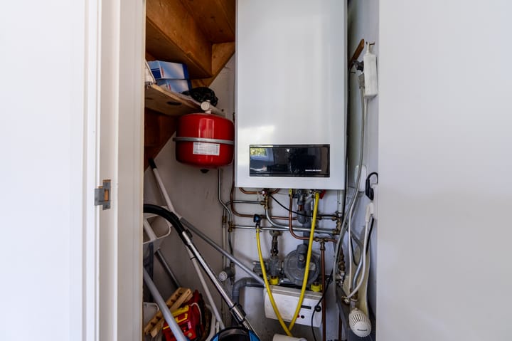 Foto 18 van Strandloperspoor 232